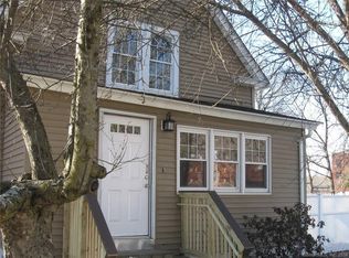 108 Westbury Park Rd, Watertown, CT 06795