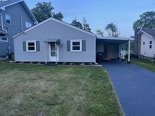 151 Lakewood Dr Photo 1