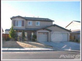 13634 Adele St, Victorville, CA 92392