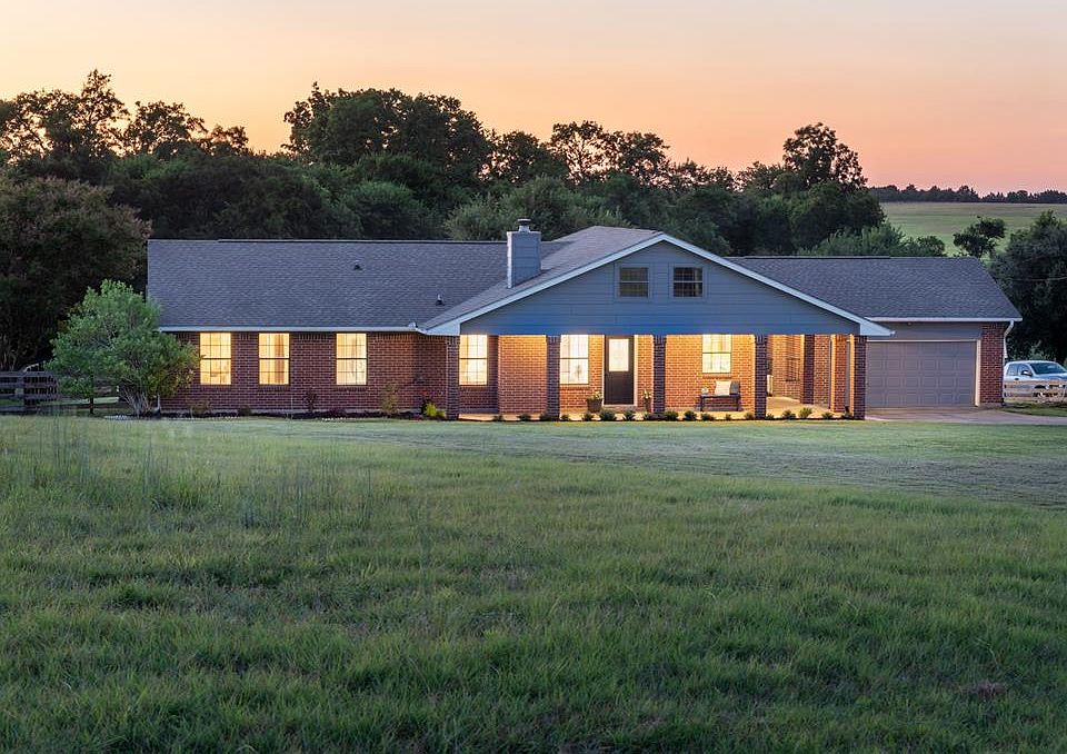 1st image of 2524 Bluebonnet Blvd