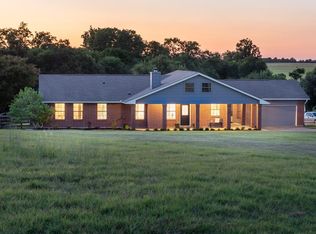 2524 Bluebonnet Blvd, Brenham, TX 77833