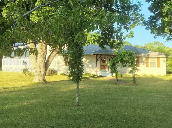 33 Irby Cir, Union Grove, AL 35175