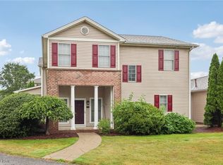 1805 E Western Reserve Rd UNIT 6, Poland, OH 44514