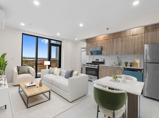 124-28 Queens Blvd #9D, Kew Gardens, NY