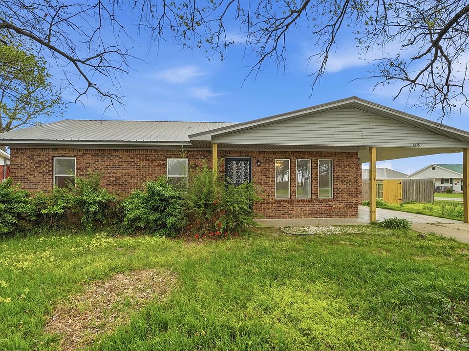 1st image of 1008 Deanna Dr