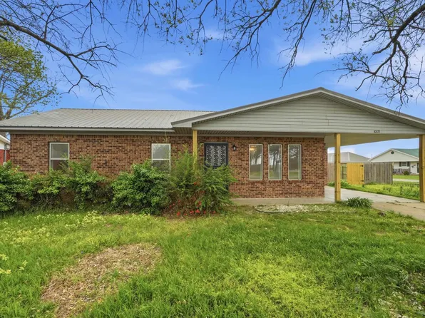 1008 Deanna Dr, Lake City, AR 72437