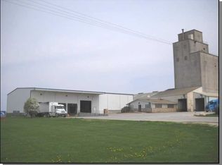 2957 Highway 13, Marion, IA 52302