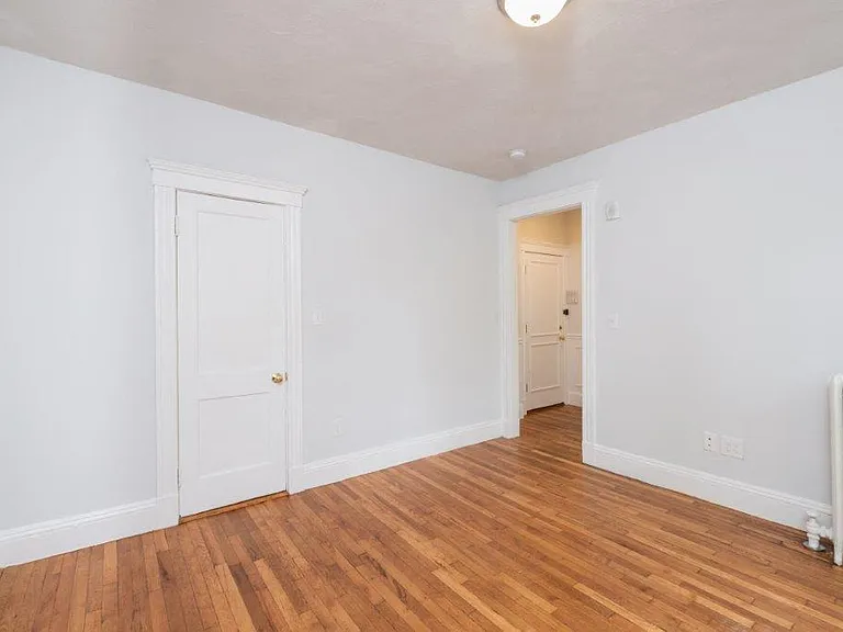 49 Worthington St — Photo 28