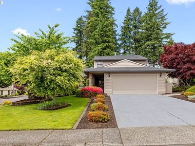 3016 SE 153rd Ave, Vancouver, WA, 98683
