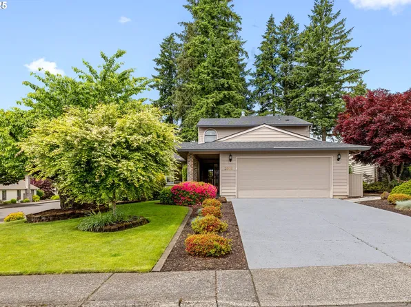 3016 SE 153rd Ave, Vancouver, WA 98683