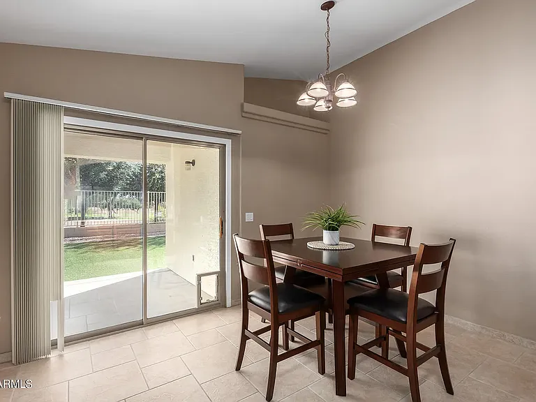 10523 E Calypso Ave — Photo 11