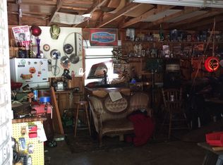 2186 Barkada Rd, Monticello, AR 71655