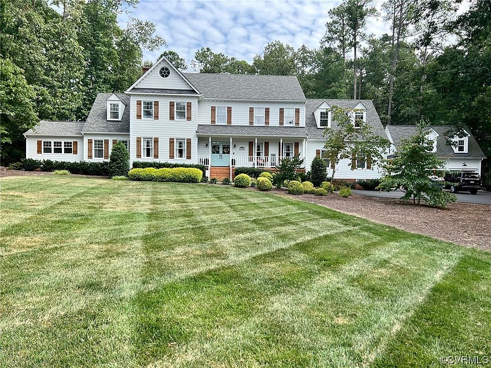 1st image of 12341 Country Creek Way