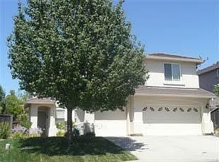 1st image of 1884 Broadford Dr