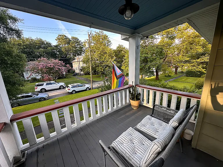 1709 Bellevue Ave #B — Photo 15
