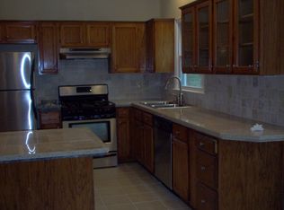 7161 Lone Oak Trce, Lithonia, GA 30058