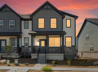 6386 N Lisbon St, Aurora, CO 80019