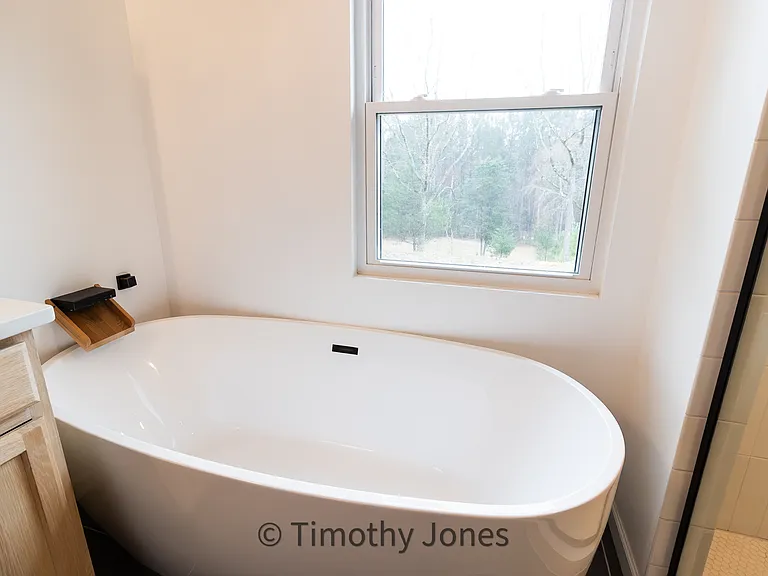 169 Fincher Ln — Photo 17