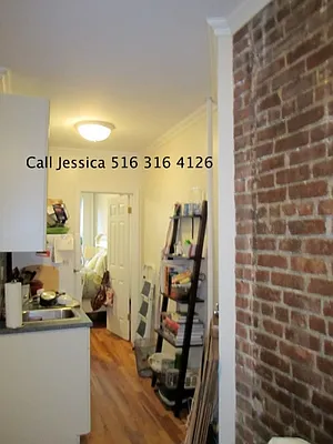 Rented by Citi Habitats | media 30