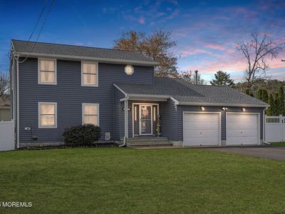 1400 Lawrence Avenue, Toms River, NJ, 08757