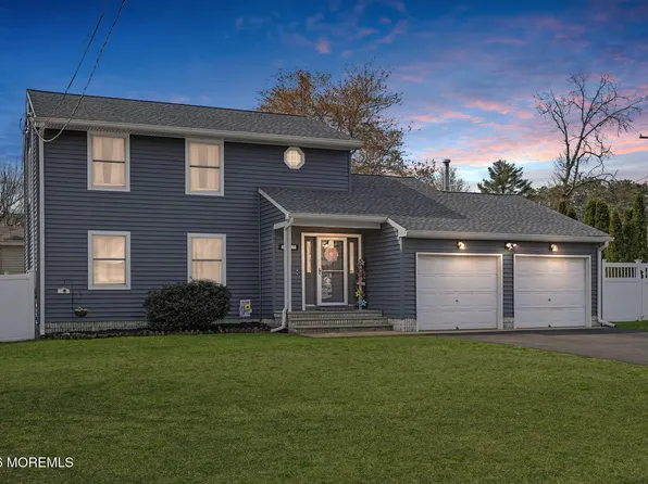 1400 Lawrence Avenue, Toms River, NJ 08757