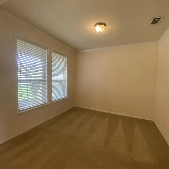 6111 Graphite Dr — Photo 3