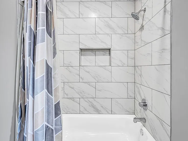 12088 Lamey Bridge Rd #105-1 — Photo 13
