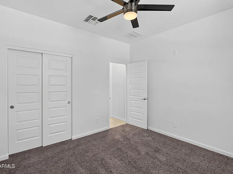 293 W Salali Trl — Photo 22