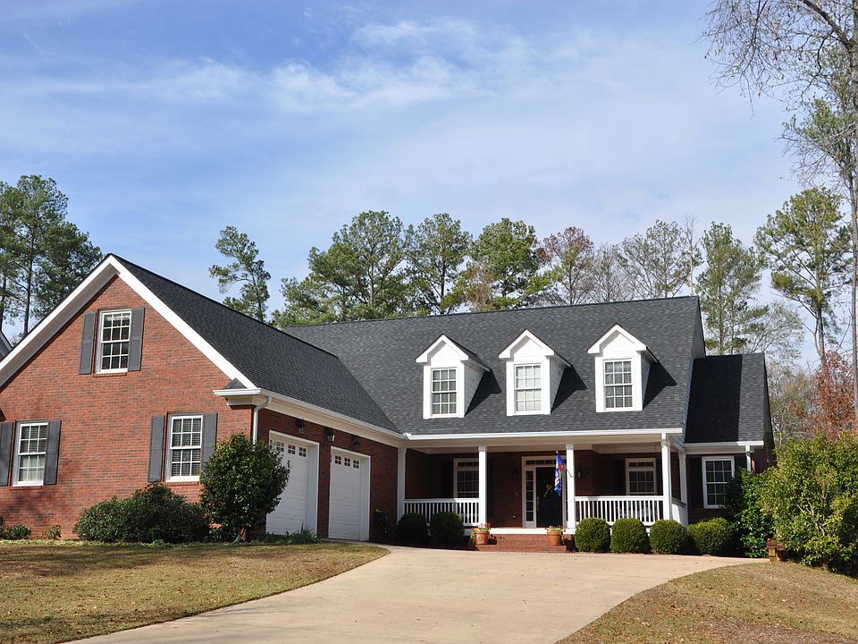 1st image of 977 Saye Creek Dr