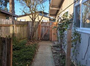 200 SE 98th Ave #206, Vancouver, WA 98664