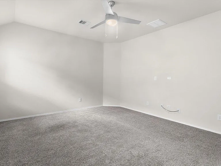 9257 Inland Leather Ln — Photo 20