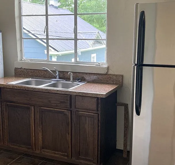 32 Dearmanville Dr N — Photo 10
