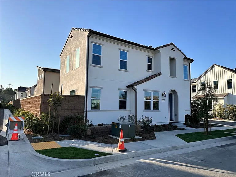 4014 Shada Ln — Photo 2