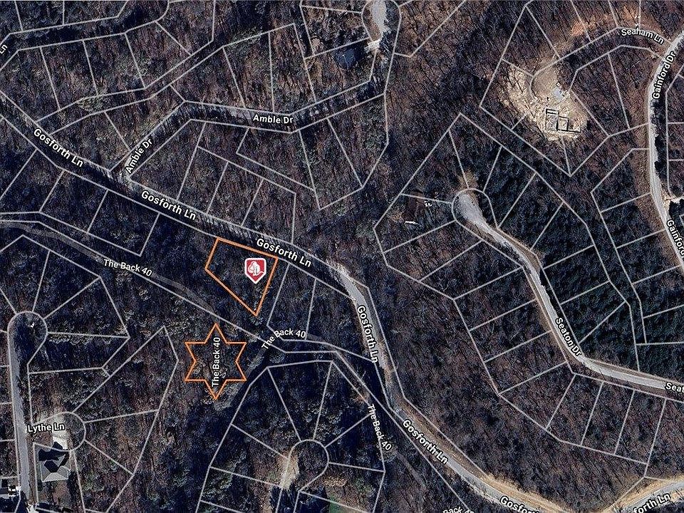 1st image of 59 Gosforth Ln