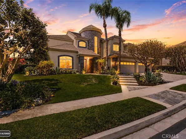 28382 Calle Pinon, San Juan Capistrano, CA 92675