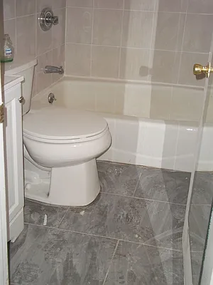 Rented by Awaye Realty Management LLC | media 26