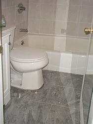 Rented by Awaye Realty Management LLC