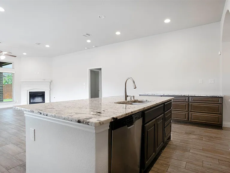 28203 Checker Bend Ln — Photo 14