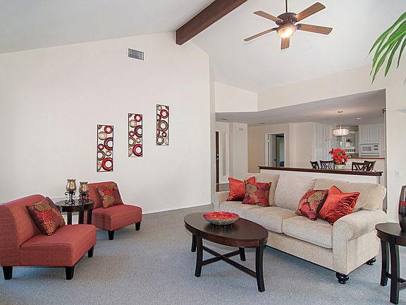 5th image of 4796 Mayita Way