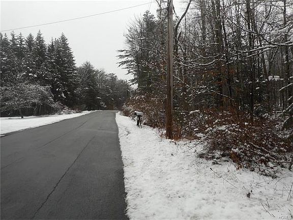 5th image of 759 Peenpack Trl