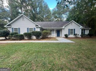 105 Roberts Rd, Covington, GA 30016