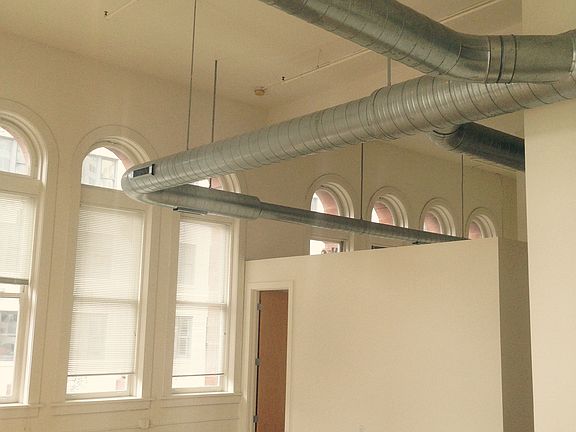 4th image of 918 Olive St APT 701