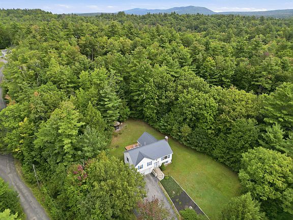 3rd image of 759 Old New Ipswich Road