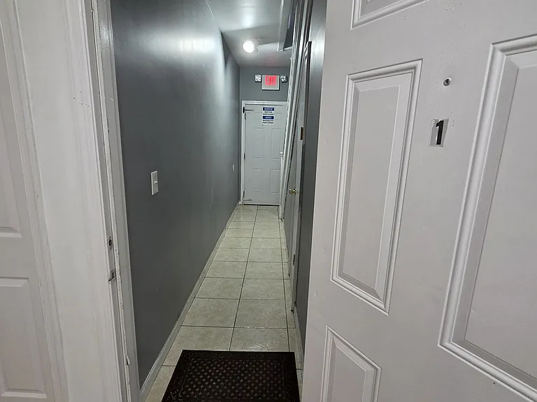 773 E 26th St #1 — Photo 1