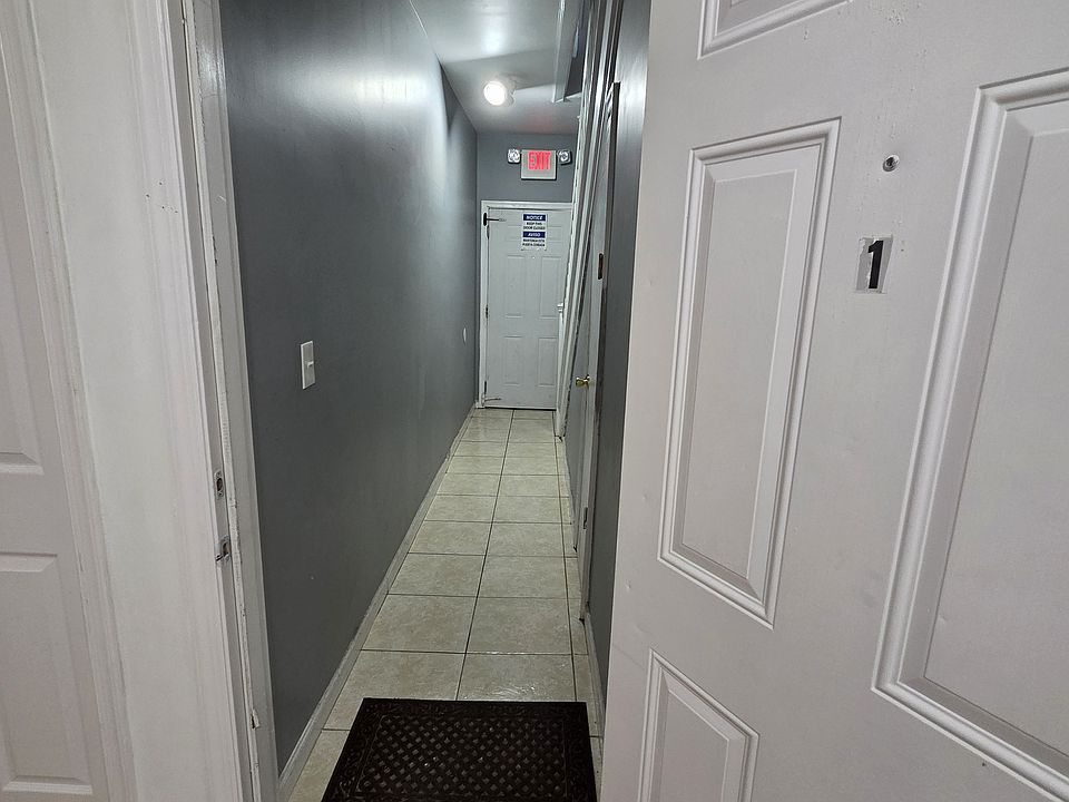 1st image of 773 E 26th St Floor 1