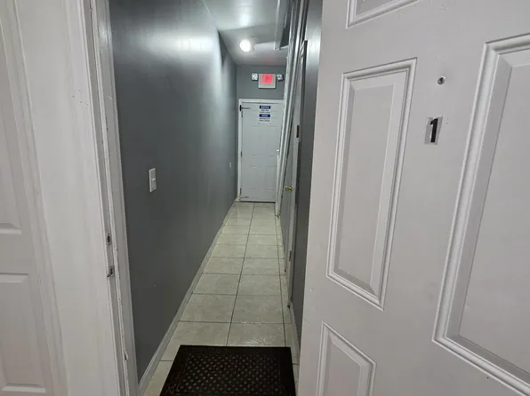 773 E 26th St Floor 1, Paterson, NJ 07504
