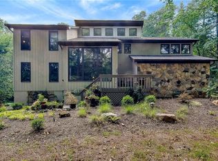 1624 S Marblehead Rd, Lewisville, NC 27023