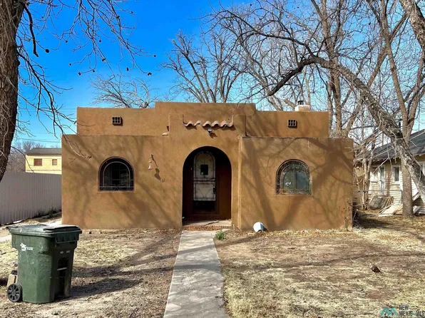 511 N Halagueno St, Carlsbad, NM 88220
