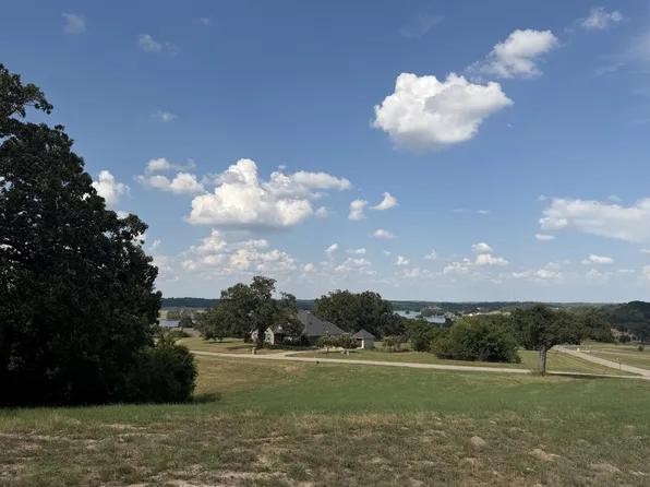 High Point Ct, Athens, TX 75752