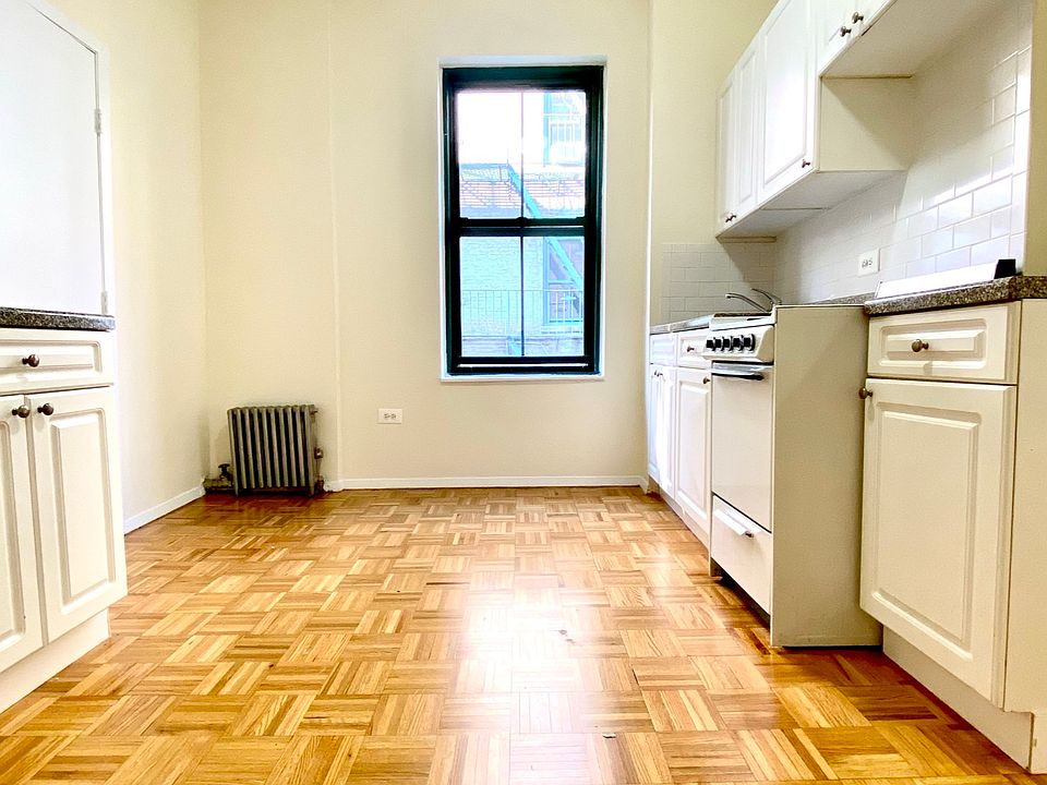 1st image of 535 E 78th St APT 4H